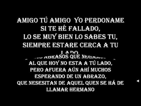 lahurhiitha’s Video 117857746096 7ZOgcA9ewOc