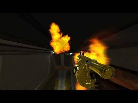 Skinny on jump_geronimo - 01:54.150