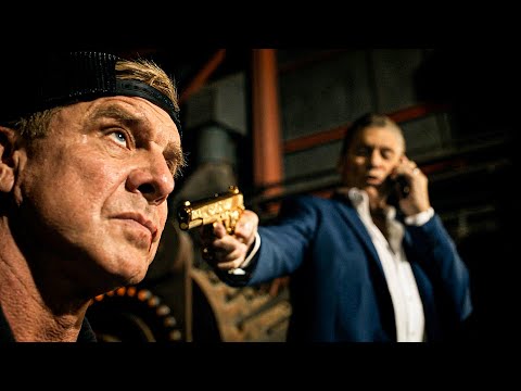 SWAT VS Zamora's Cartel | Hondo And Luca Taken Hostage - S.W.A.T 6x22