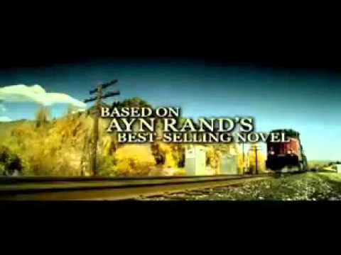 CBN NewsWatch: April 14, 2011 - CBN.com