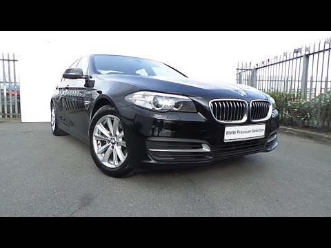 141D8842 - 141D8842 BMW 518d SE