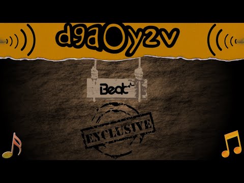 D9A0Y2V (Day.Vee) "Dis is a dangerous group"