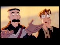 Atlantide L Empire Perdu 2001 Bande Annonce