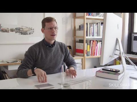 Processing Data Visualization