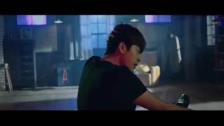 [MV] SE7EN(세븐)_GIVE IT TO ME