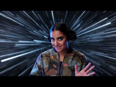 Brainchild - Huge Solar System