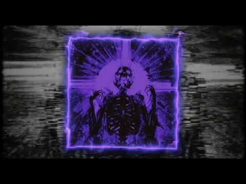 COCOTA FEIA PRA CARALHØ - [SLOWED+REVERB] {DJ WPX DA ZN DJ TWODARK}