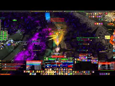 Durumu the Forgotten 10 Normal