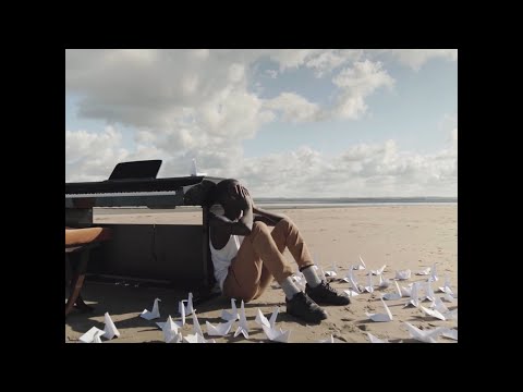 Tiers - Les Oubliés (Clip Officiel)