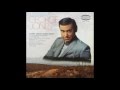 George Jones - Where Grass Won't Grow ALBUM - Matthew Palmer George Jones - Where Grass Won't Grow ALBUM