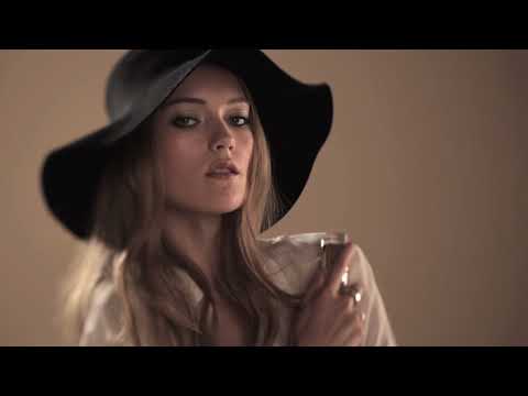 Luciano Soprani presents Sopranissima