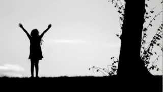 Larry Norman &amp; People - Sweet Song Of Salvation - [Live + Lyrics]