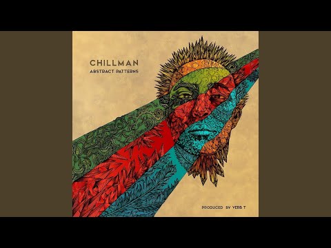 Funk Dialect (feat. Coosie, Joe Publik, G00SE, Kenzie & Entra P)