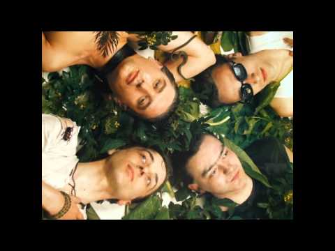 The 'New' Jewellers: LIVERPOOL ONE DAY 1985/2012