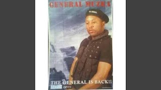 Download lagu Nirila Shava Shava mp3