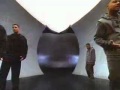 Voices of Theory-Wherever You Go[
