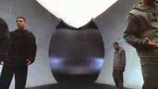 Voices of Theory-Wherever You Go[