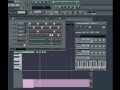 Make A Dirty Sexy Electro Bassline in FL Studio ...