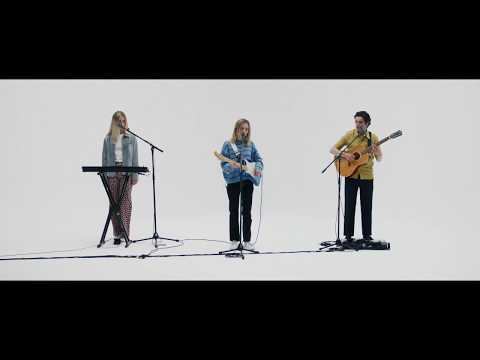 The Japanese House Video