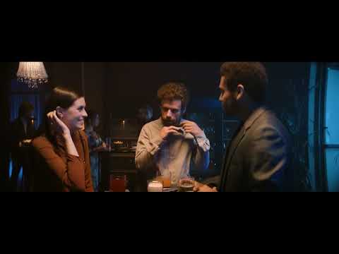 Das Bartvolumen Serum vom King C. Gillette (15s)