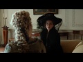 Video di Amore e Inganni - Clip Le Conquiste di Lady Susan