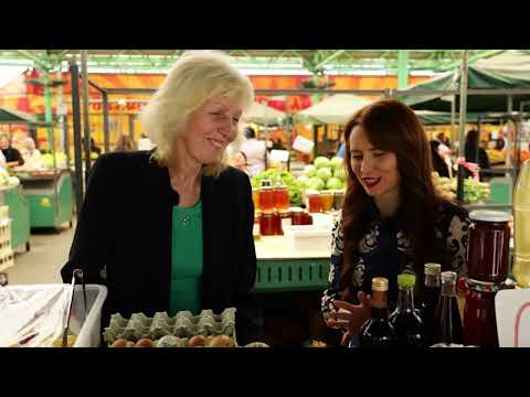 Ceger ep. 964 24. 04. 2022.