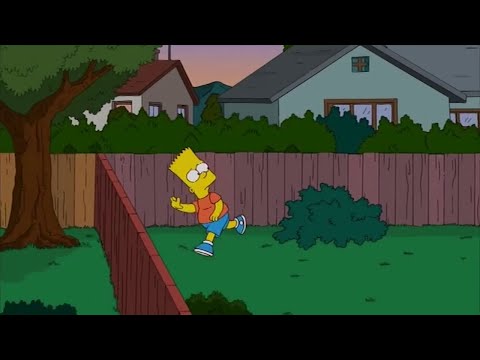 Channel 4 Continuity & Advert Breaks - Wednesday 14th December 2016