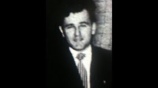 Valiant Thor : man from Venus or Earth?