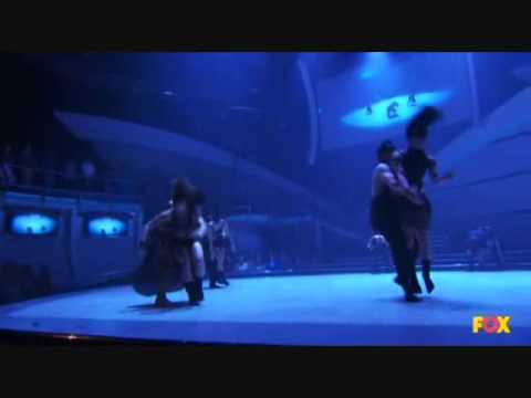 137 Top 10 Group performance Se3Eo17.