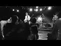 THE LINK QUARTET - track 6 -  SOUNDFLAT RECORDS BALLROOM BASH VOL. 11, 27. Oct. 2017