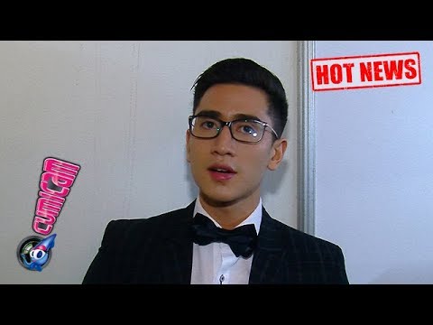 Hot News! Urus Adik Sendirian, Verrell Bramasta Merasa Bersalah - Cumicam 30 September 2017