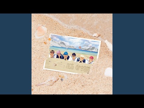 We Young