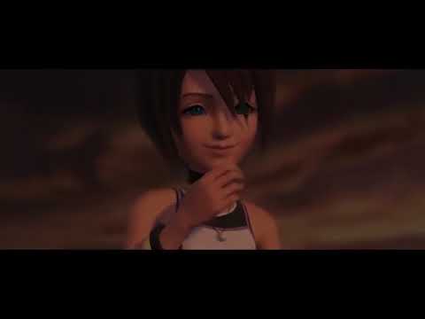 RL Grime x Utada Hikaru Simple To Know Flipboitamidles Mashup