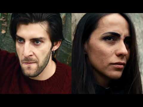 video frame placeholder