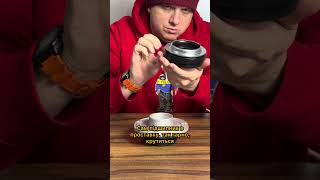 Проставки опор передних стоек Volkswagen алюминиевые 20мм (33-15-052M20)