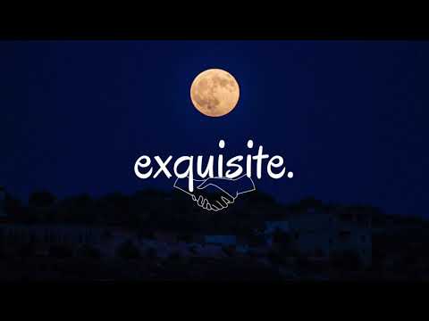 Eric Sharp ft. Zhao - Monday Blues (Pandhora Remix) | exquisite.