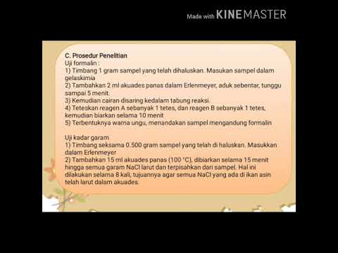 Video