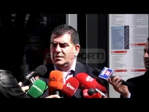 A1 Report - Akuzat belge, Frroku sërish në pranga edhe për fshehje pasurie