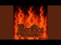 No Surrender (feat. Holly J Coad)