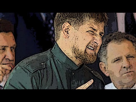18.09.20. КАДЫРОВСКИЙ СПЕКТАКЛЬ с ОСУЖДЕНИЕМ ЗАКАЕВА ВЫЗВАЛ НЕГОДОВАНИЕ ЖИТЕЛЕЙ ЧЕЧНИ.