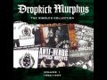 Guns Of Brixton(live)-Dropkick Murphys