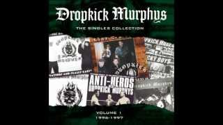 Guns Of Brixton(live)-Dropkick Murphys