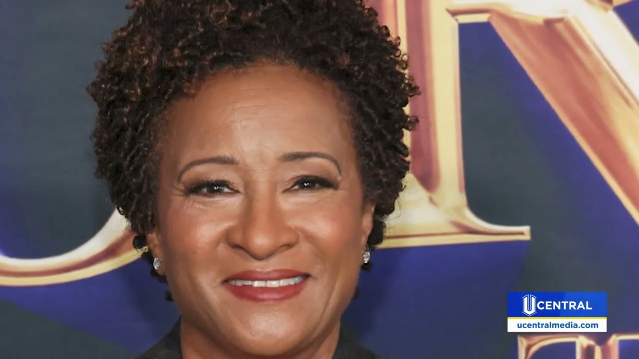 UCentral Social Media 03-30-2026