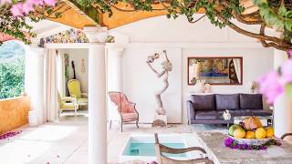 Villa Rea Hanaa | Bora Bora