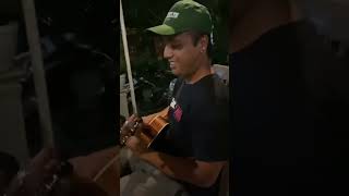 Download lagu Perpisahan Termanis - Lovarian Cover #keroncong #cover #storywa mp3 Download lagu Perpisahan Termanis - Lovarian Cover #keroncong #cover #storywa mp3