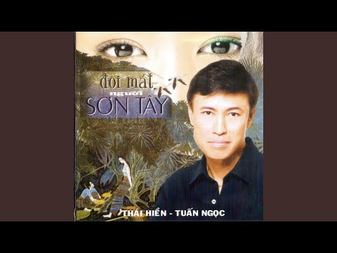 Thể hiện bởi Thái Hiền