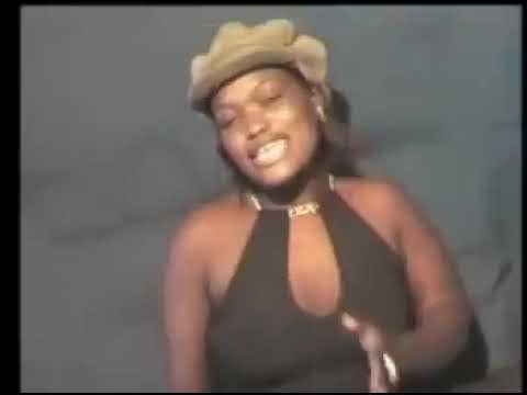 Kawika Abiro Ageorgy Dume Part 1-Atis Pesa