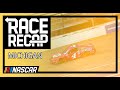 Harvick dominates at Michigan | NASCAR