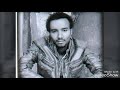 Jafar Yusuf Best Oromo Music 2017
