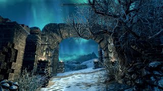 SkyrimSE La'Corte: The Thief Of Skyrim #14 Mercer and I Hunt Karliah
